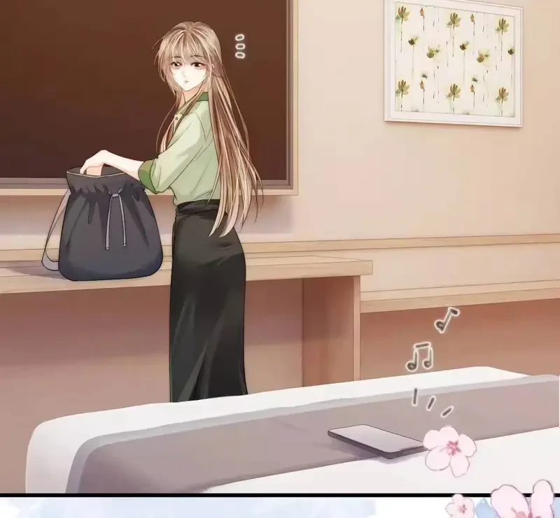 Giúp Tôi Vỗ Vỗ Chapter 46 - 41