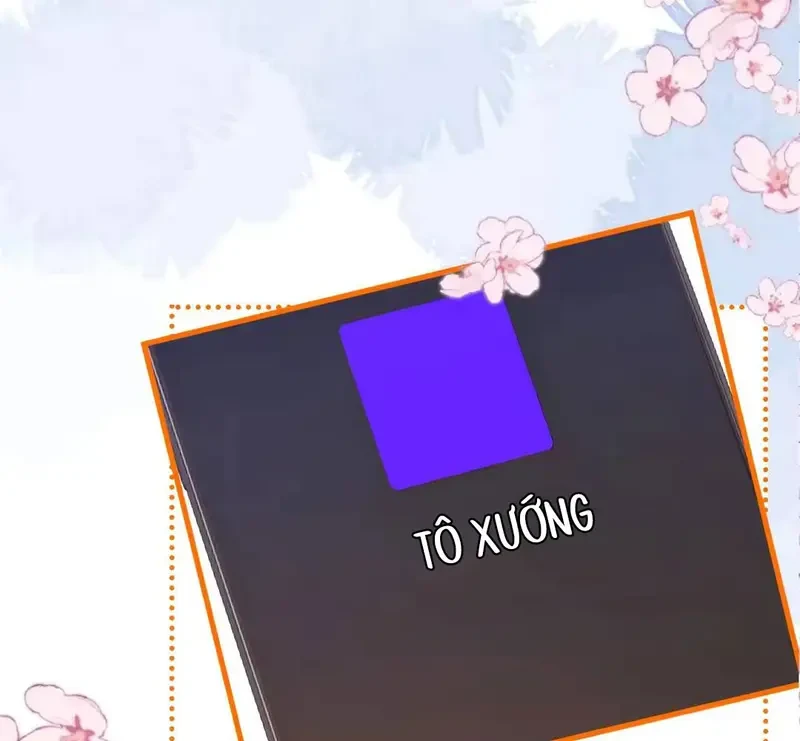 Giúp Tôi Vỗ Vỗ Chapter 46 - 42