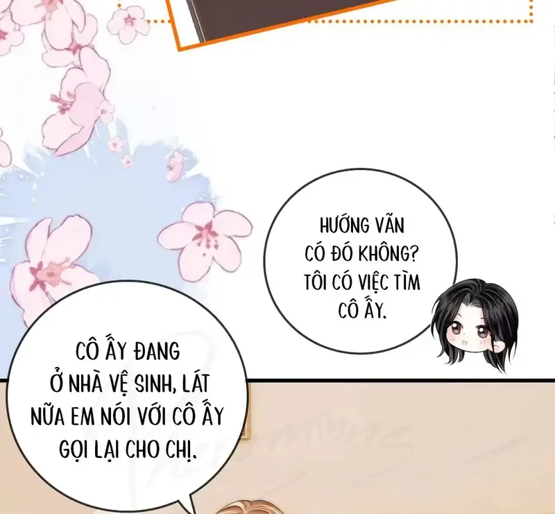 Giúp Tôi Vỗ Vỗ Chapter 46 - 43