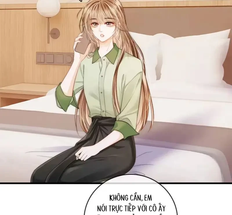 Giúp Tôi Vỗ Vỗ Chapter 46 - 44