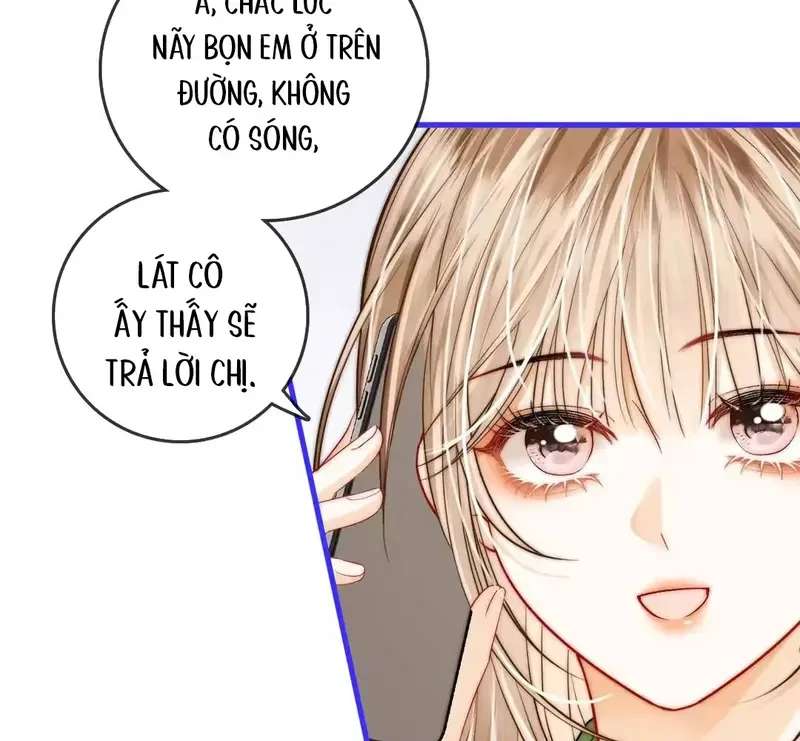 Giúp Tôi Vỗ Vỗ Chapter 46 - 46