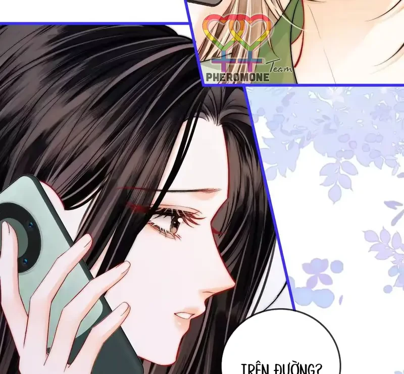 Giúp Tôi Vỗ Vỗ Chapter 46 - 47