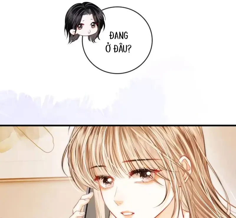 Giúp Tôi Vỗ Vỗ Chapter 46 - 49