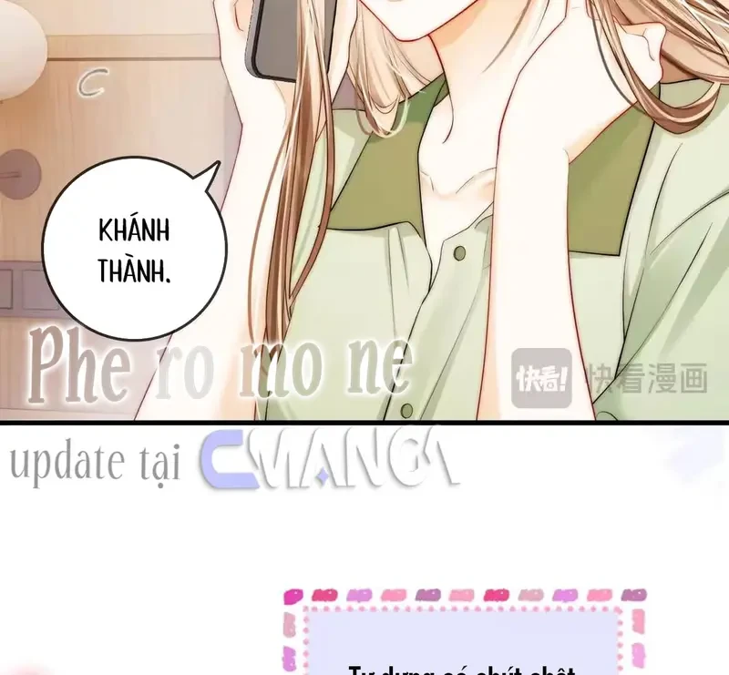 Giúp Tôi Vỗ Vỗ Chapter 46 - 50