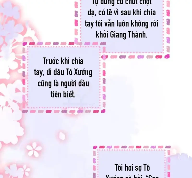 Giúp Tôi Vỗ Vỗ Chapter 46 - 51