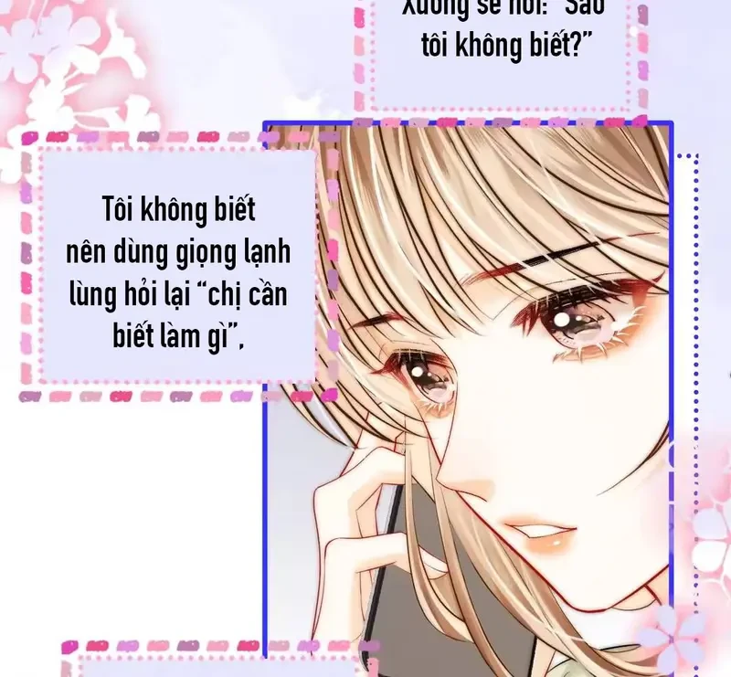 Giúp Tôi Vỗ Vỗ Chapter 46 - 52