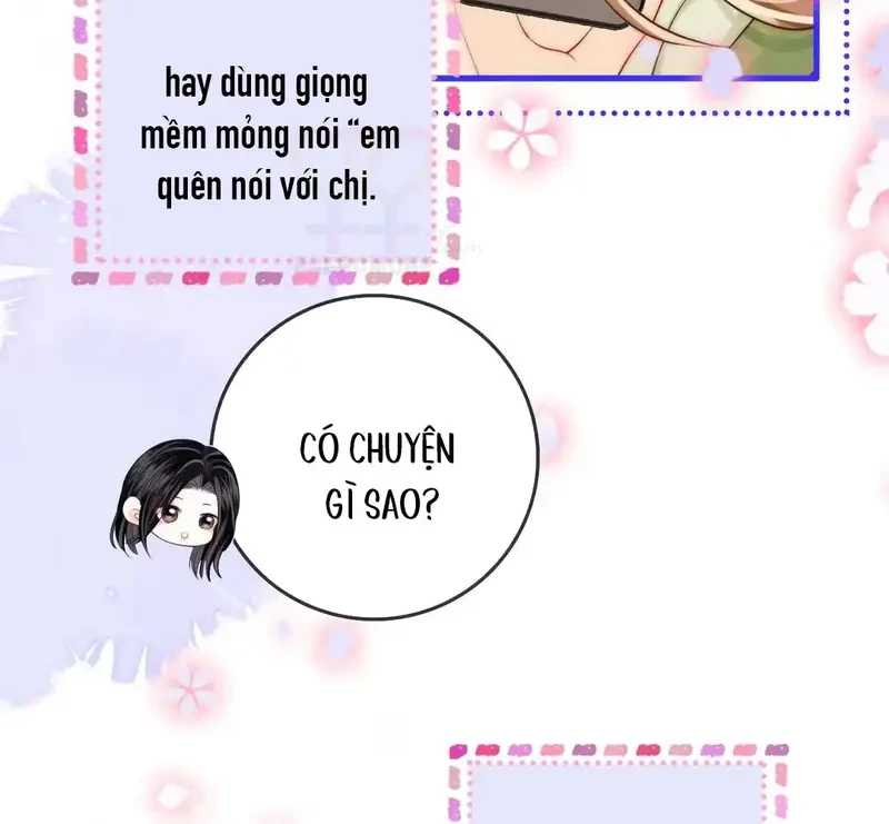 Giúp Tôi Vỗ Vỗ Chapter 46 - 53