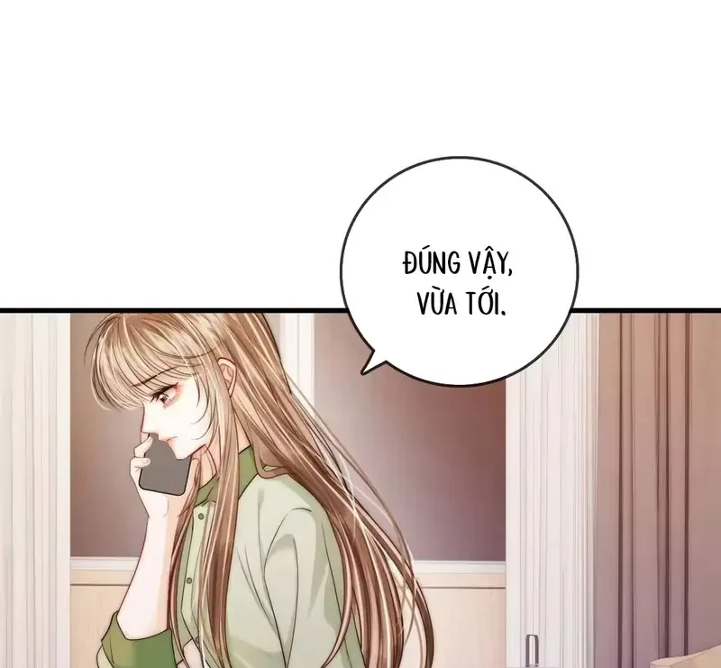 Giúp Tôi Vỗ Vỗ Chapter 46 - 56