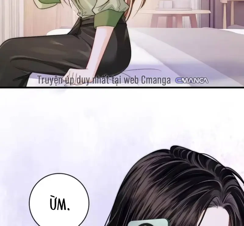 Giúp Tôi Vỗ Vỗ Chapter 46 - 57