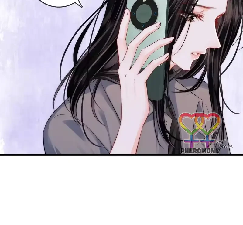 Giúp Tôi Vỗ Vỗ Chapter 46 - 58