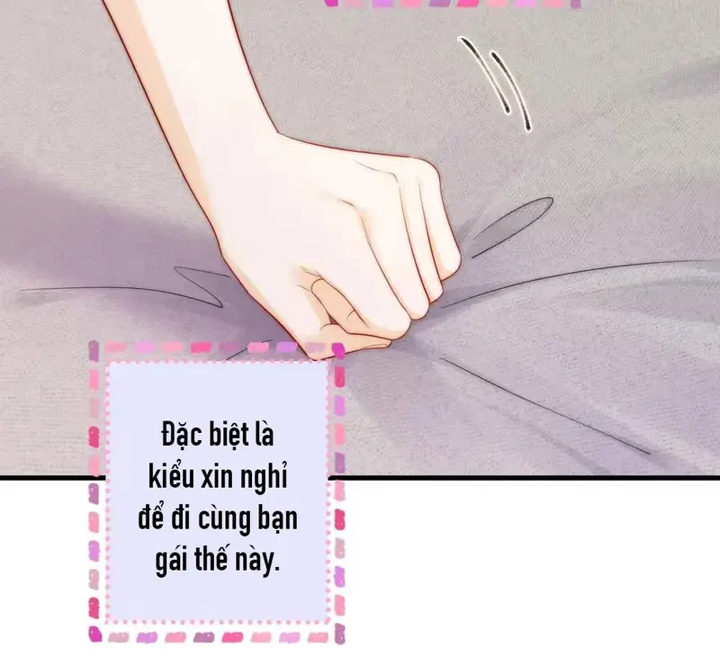 Giúp Tôi Vỗ Vỗ Chapter 46 - 60