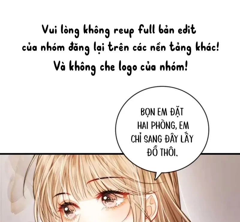 Giúp Tôi Vỗ Vỗ Chapter 46 - 61