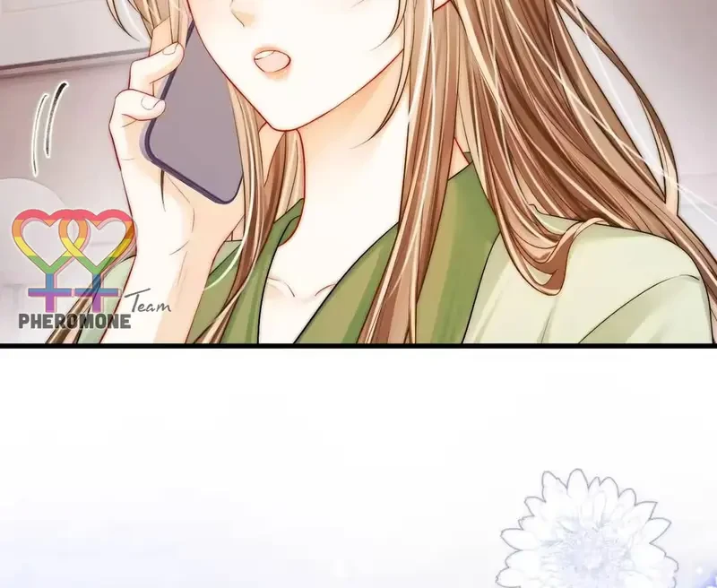 Giúp Tôi Vỗ Vỗ Chapter 46 - 62