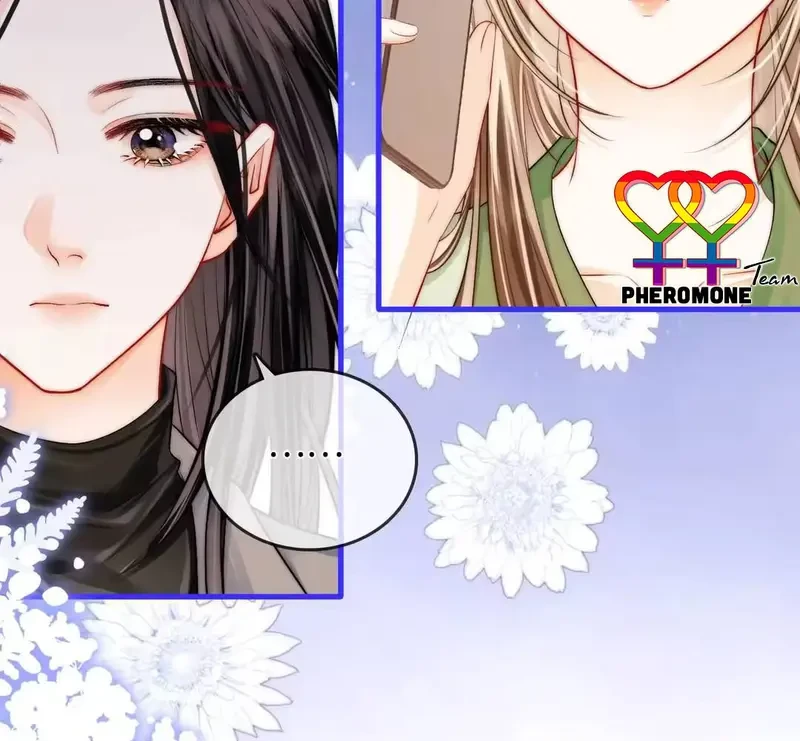 Giúp Tôi Vỗ Vỗ Chapter 46 - 64