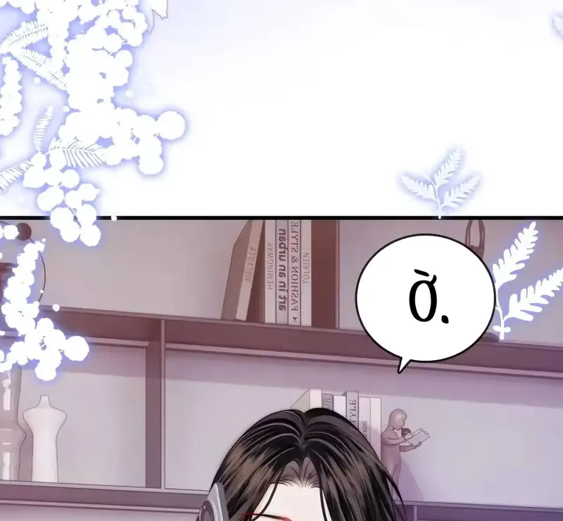 Giúp Tôi Vỗ Vỗ Chapter 46 - 65