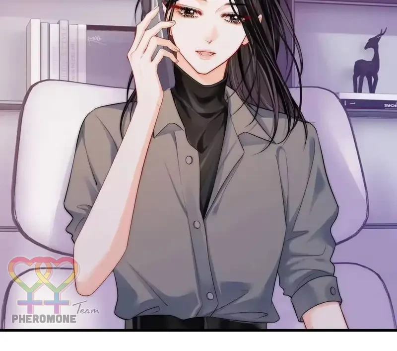 Giúp Tôi Vỗ Vỗ Chapter 46 - 66