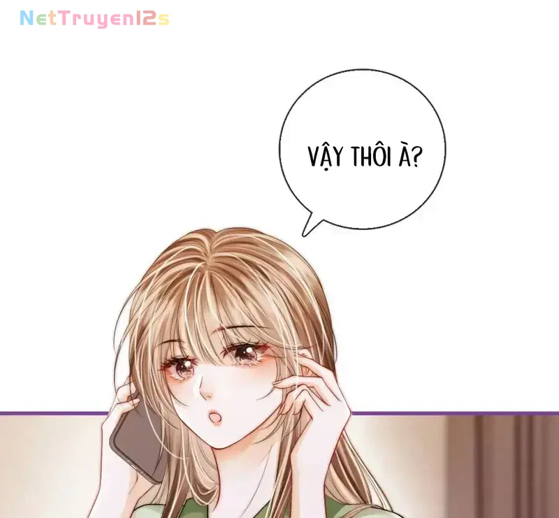 Giúp Tôi Vỗ Vỗ Chapter 47 - 5