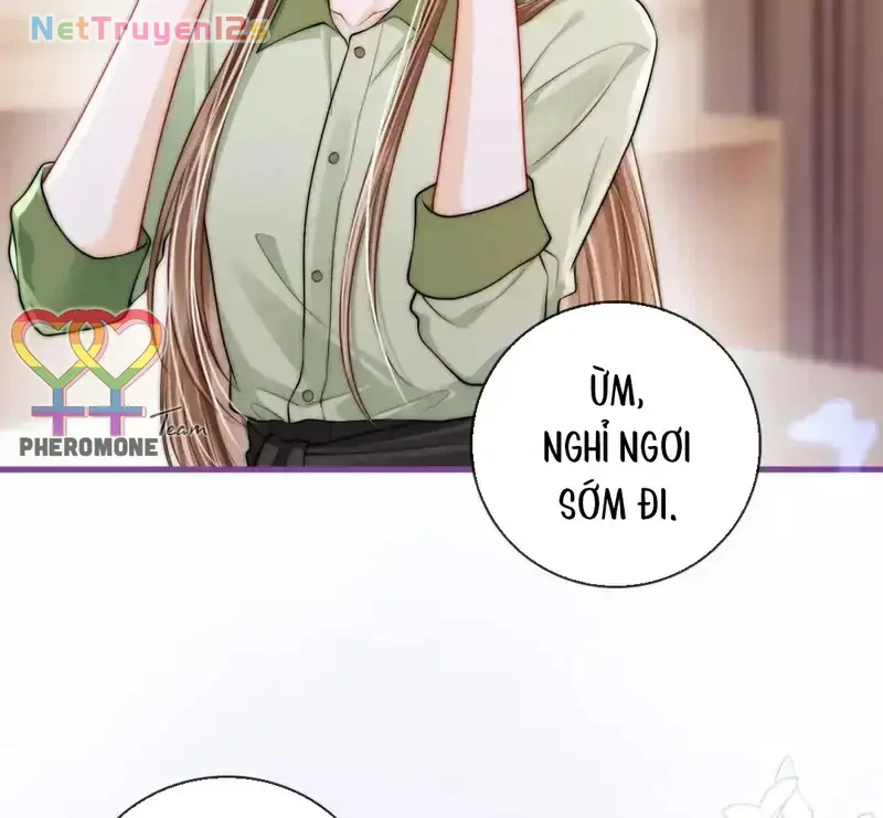 Giúp Tôi Vỗ Vỗ Chapter 47 - 6