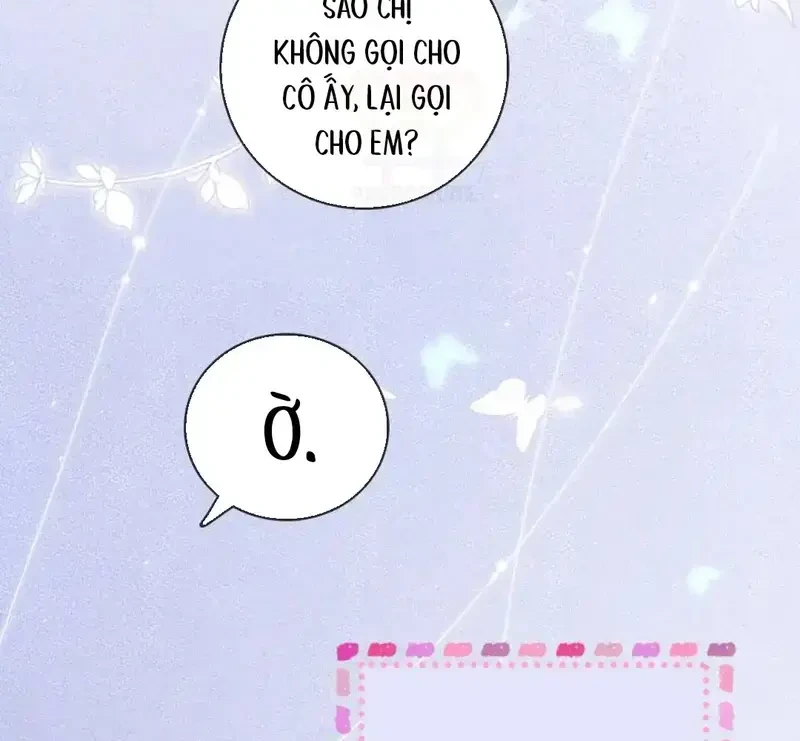 Giúp Tôi Vỗ Vỗ Chapter 47 - 8