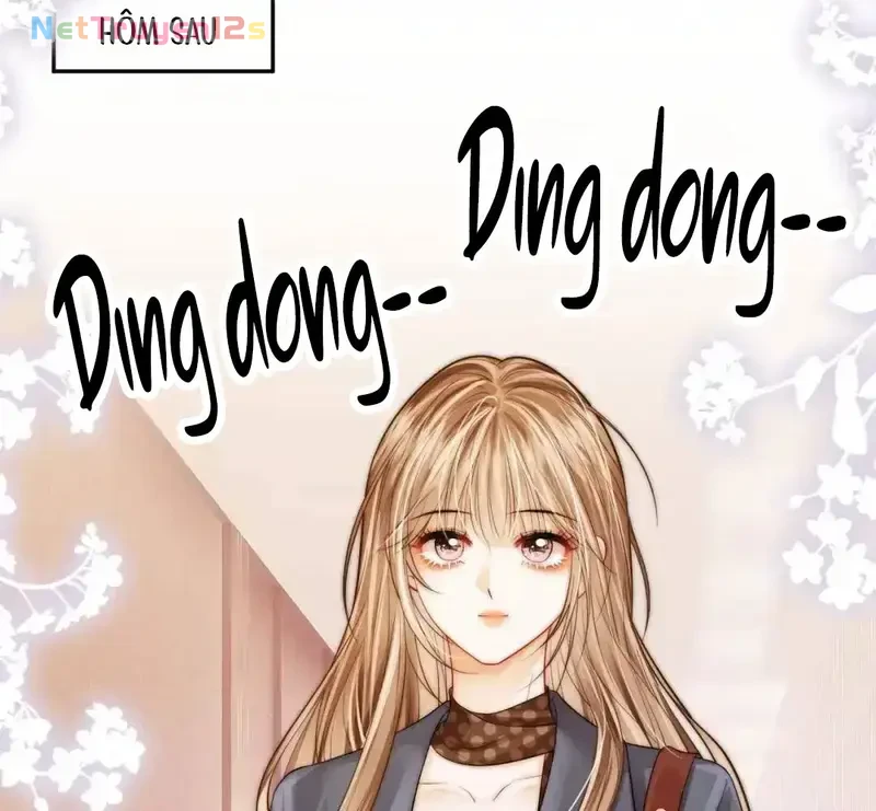 Giúp Tôi Vỗ Vỗ Chapter 47 - 20