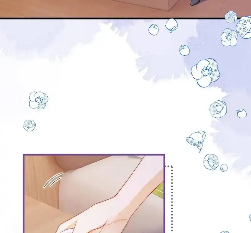 Giúp Tôi Vỗ Vỗ Chapter 47 - 25