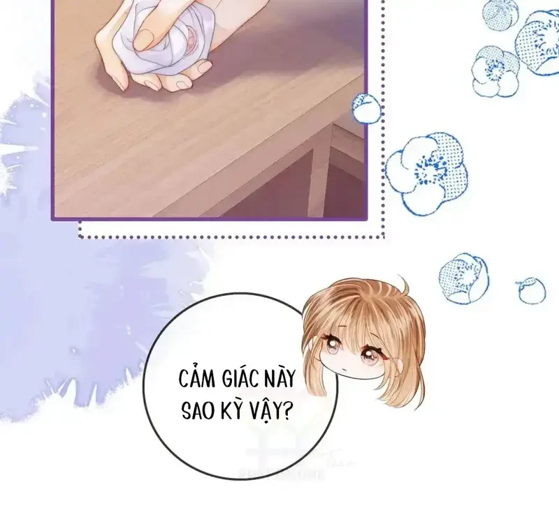 Giúp Tôi Vỗ Vỗ Chapter 47 - 26