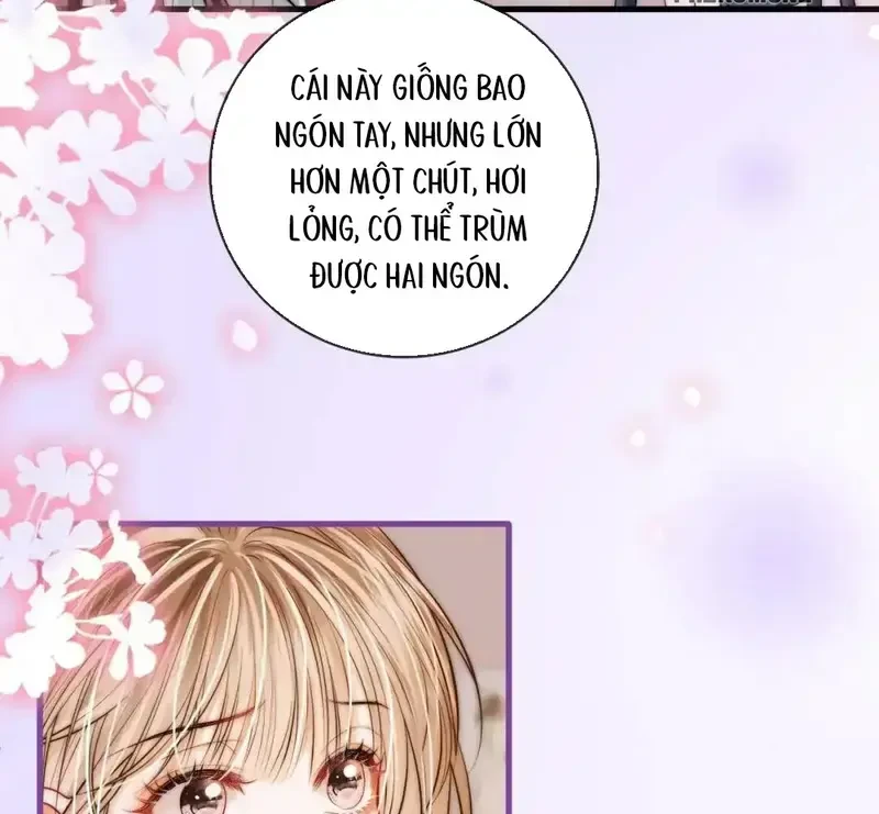 Giúp Tôi Vỗ Vỗ Chapter 47 - 38