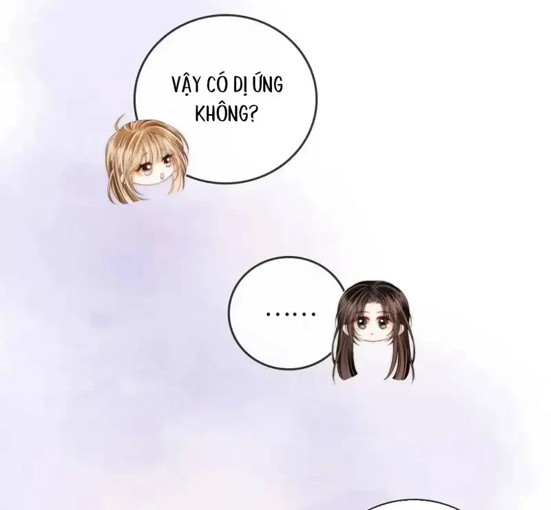 Giúp Tôi Vỗ Vỗ Chapter 47 - 41