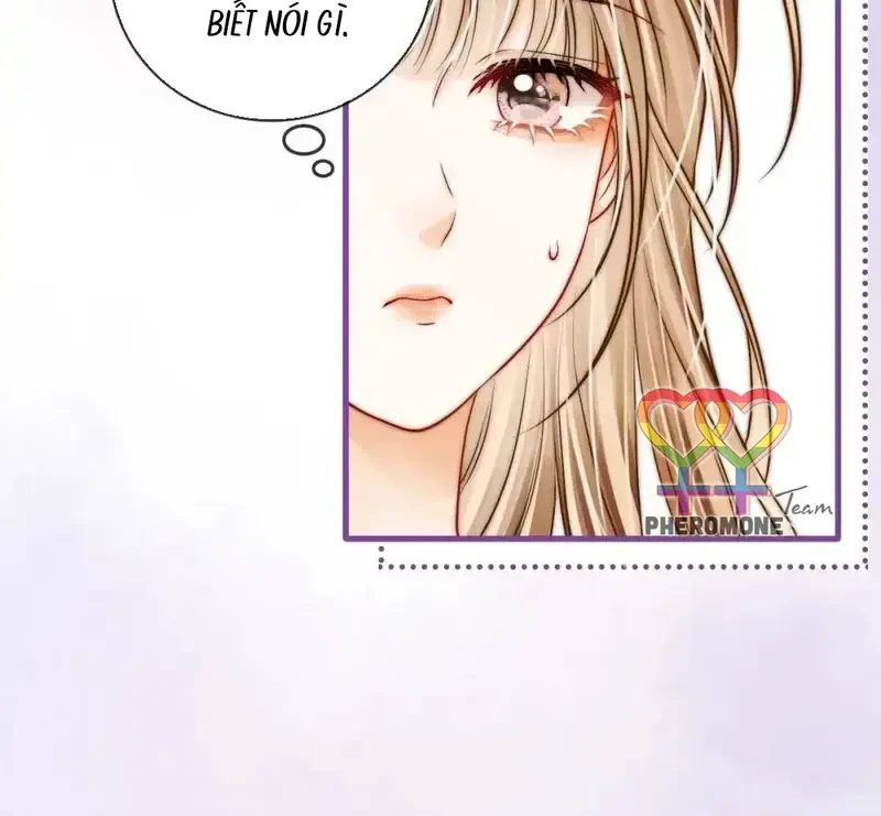 Giúp Tôi Vỗ Vỗ Chapter 47 - 44