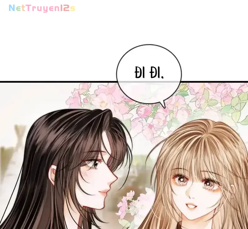 Giúp Tôi Vỗ Vỗ Chapter 47 - 51