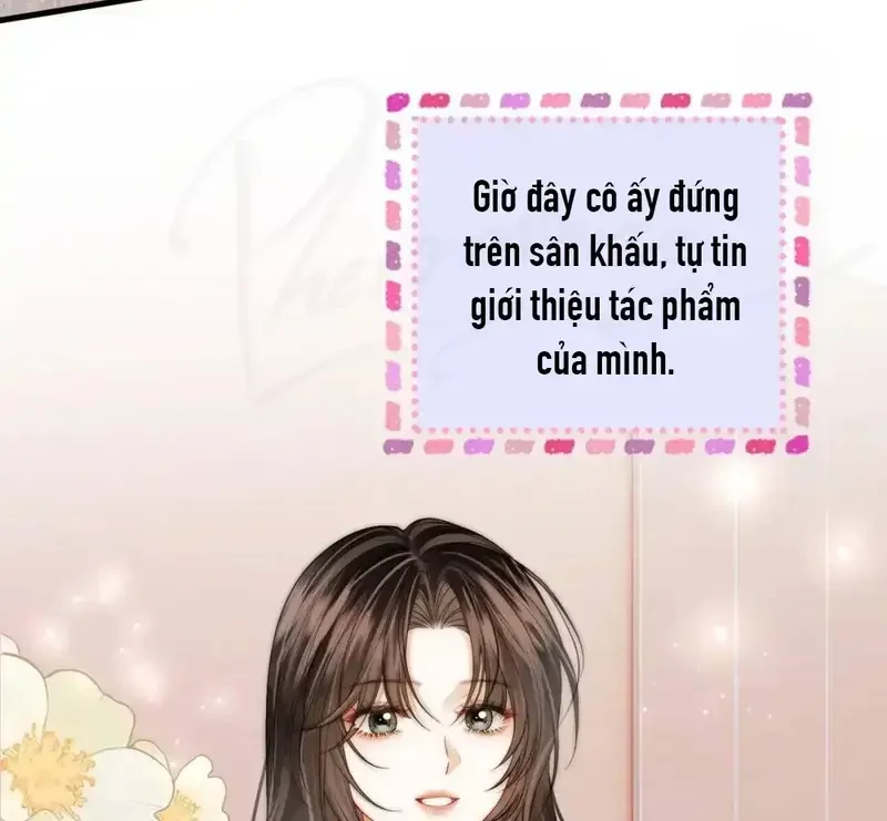 Giúp Tôi Vỗ Vỗ Chapter 47 - 58