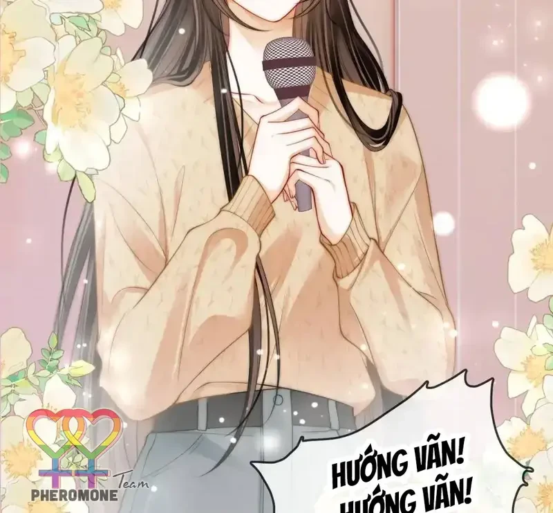Giúp Tôi Vỗ Vỗ Chapter 47 - 59