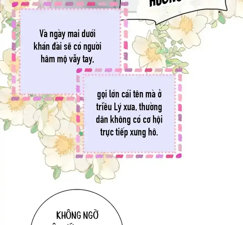Giúp Tôi Vỗ Vỗ Chapter 47 - 60
