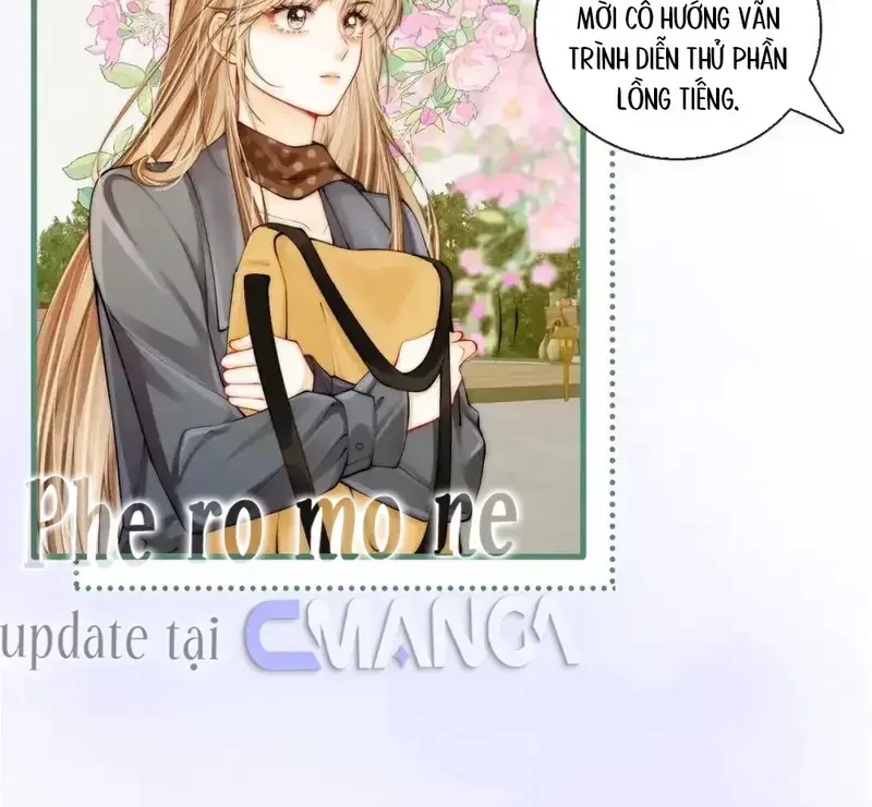 Giúp Tôi Vỗ Vỗ Chapter 47 - 67