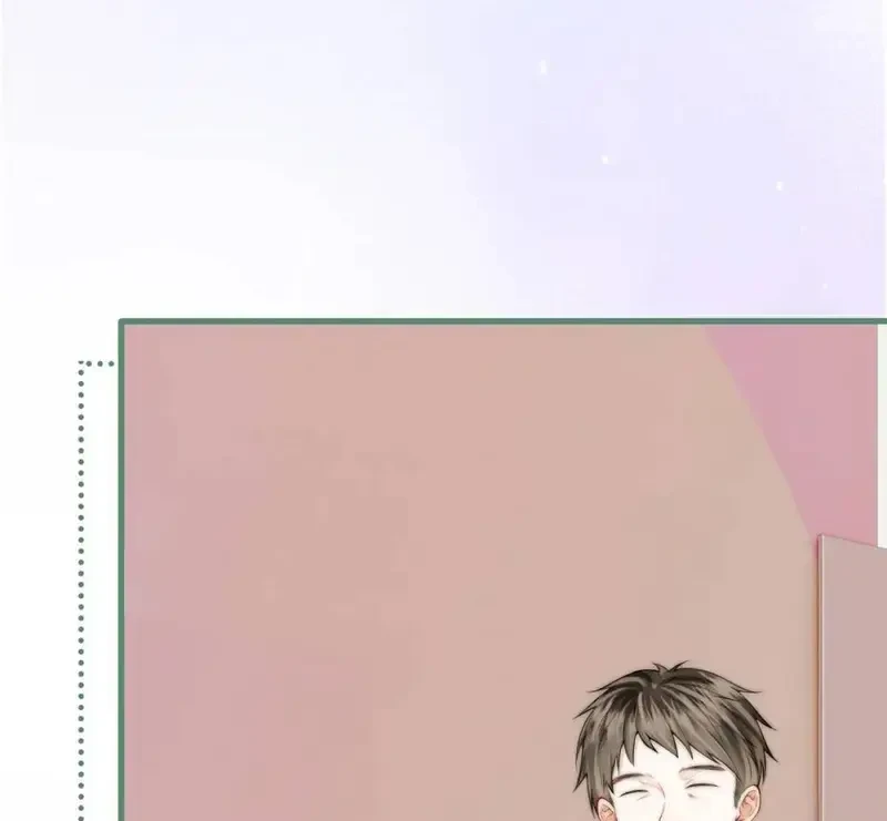 Giúp Tôi Vỗ Vỗ Chapter 47 - 68