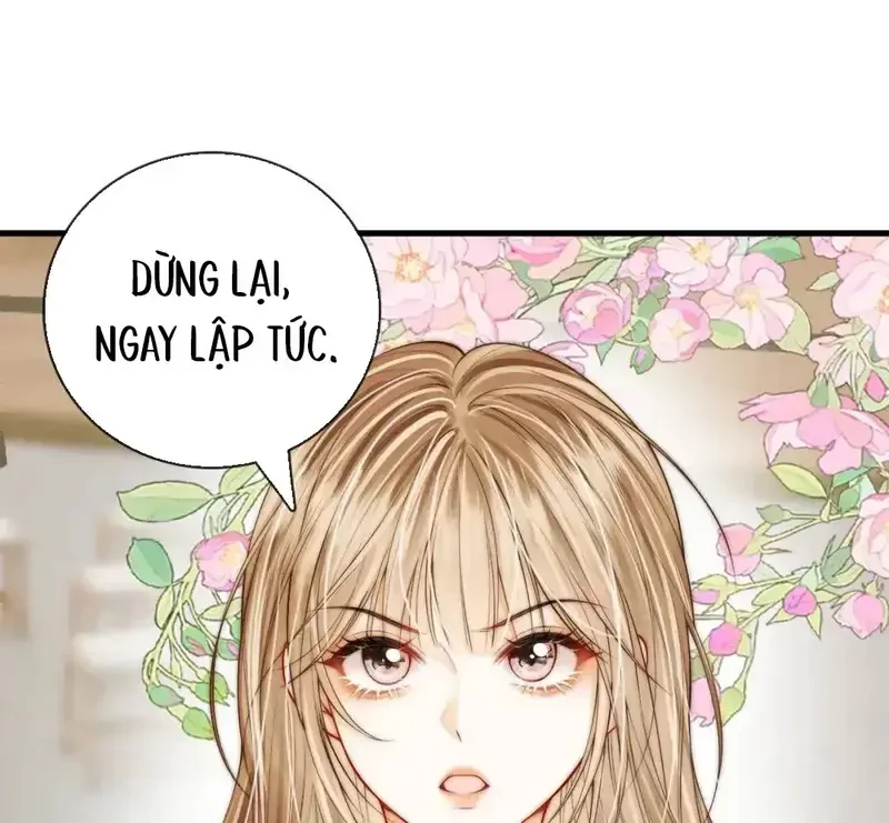 Giúp Tôi Vỗ Vỗ Chapter 47 - 72