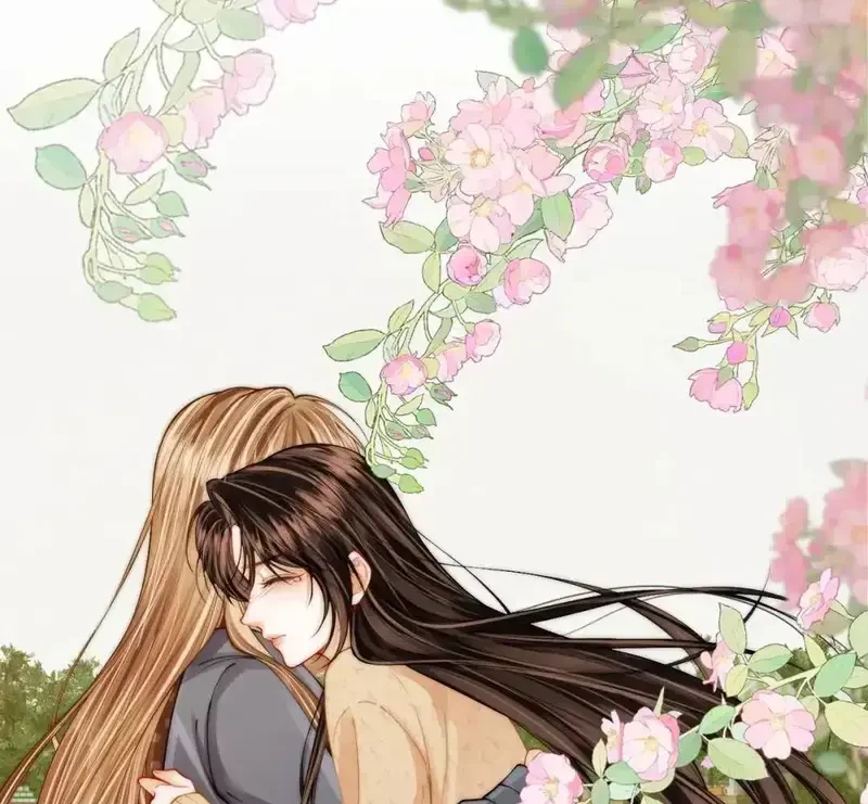 Giúp Tôi Vỗ Vỗ Chapter 47 - 77