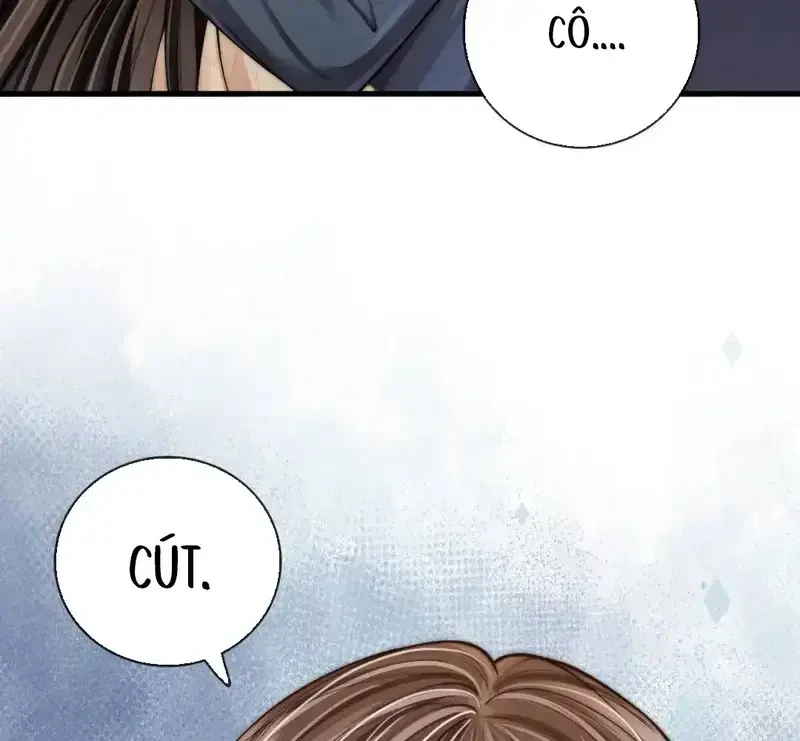 Giúp Tôi Vỗ Vỗ Chapter 47 - 80