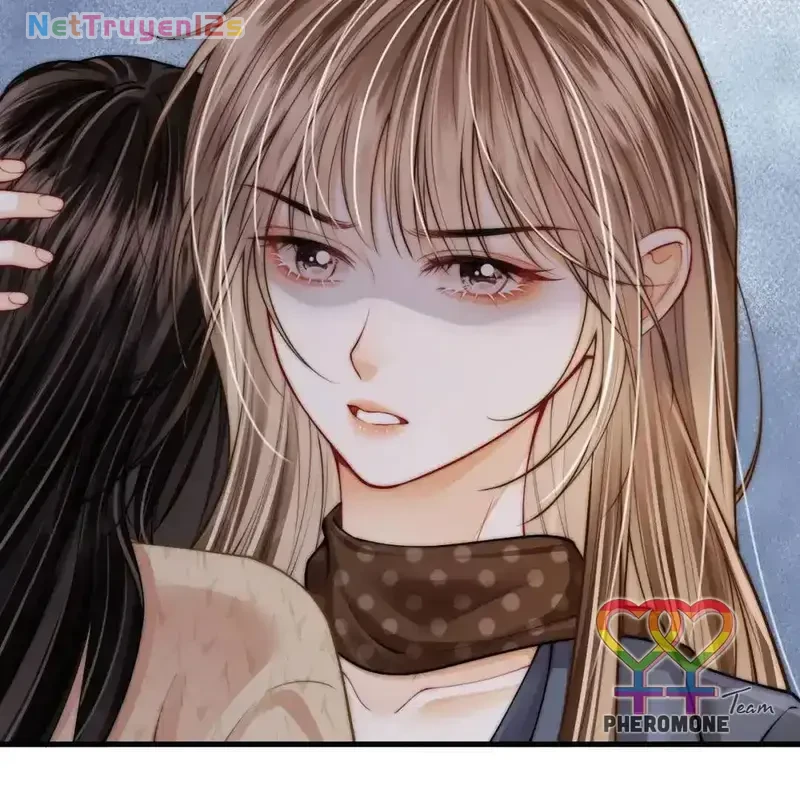 Giúp Tôi Vỗ Vỗ Chapter 47 - 81