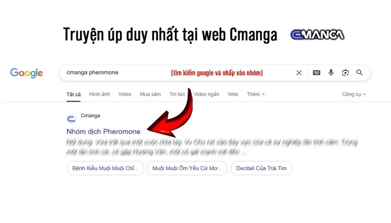 Giúp Tôi Vỗ Vỗ Chapter 48 - 4