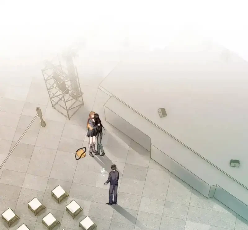 Giúp Tôi Vỗ Vỗ Chapter 48 - 5