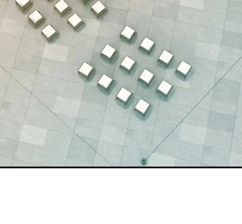 Giúp Tôi Vỗ Vỗ Chapter 48 - 6