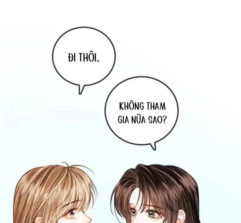 Giúp Tôi Vỗ Vỗ Chapter 48 - 7