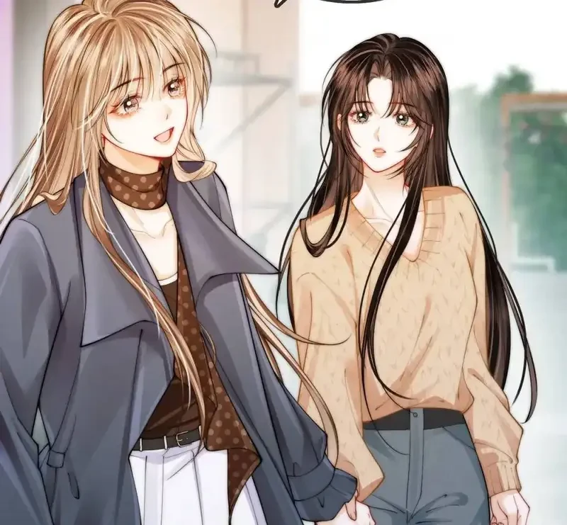 Giúp Tôi Vỗ Vỗ Chapter 48 - 10