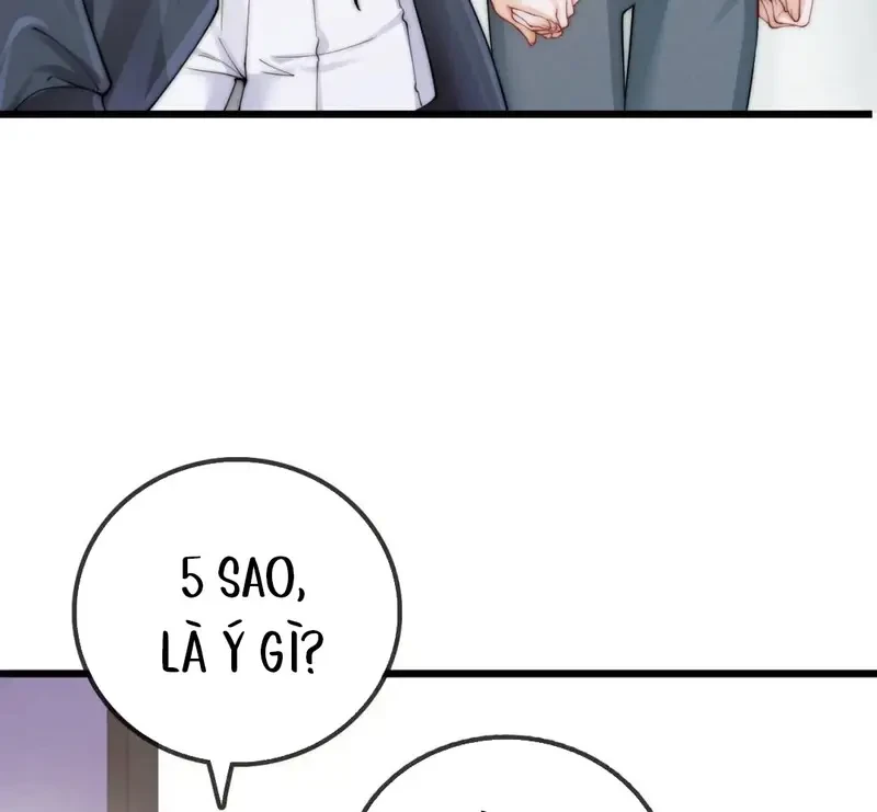 Giúp Tôi Vỗ Vỗ Chapter 48 - 11