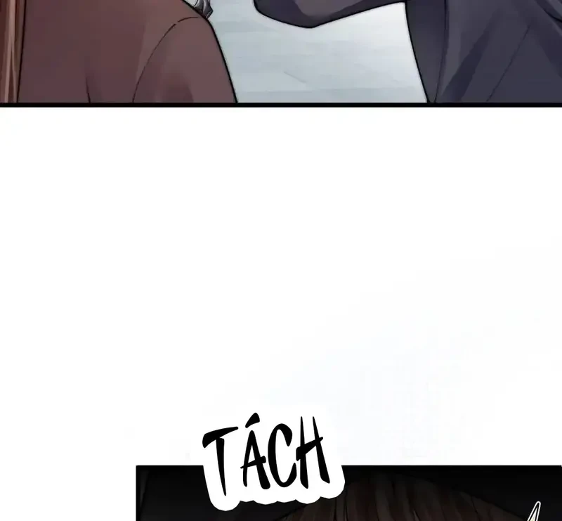 Giúp Tôi Vỗ Vỗ Chapter 48 - 13