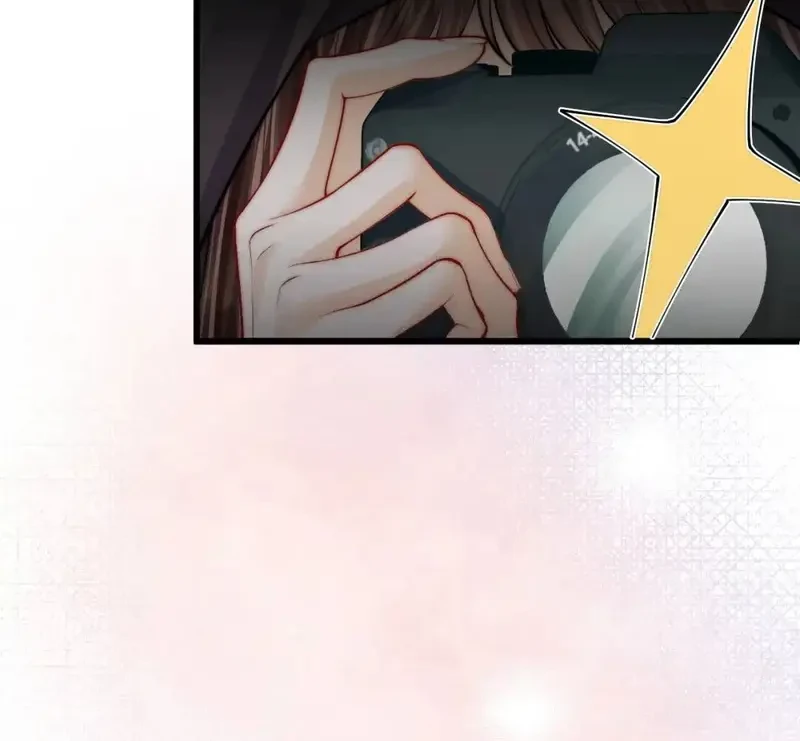 Giúp Tôi Vỗ Vỗ Chapter 48 - 14