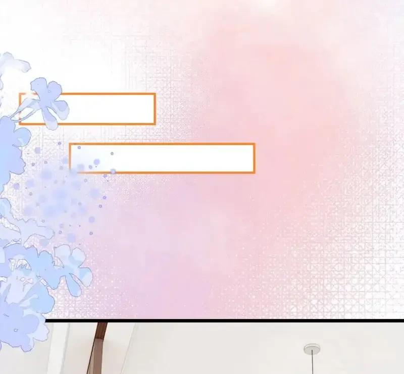 Giúp Tôi Vỗ Vỗ Chapter 48 - 15