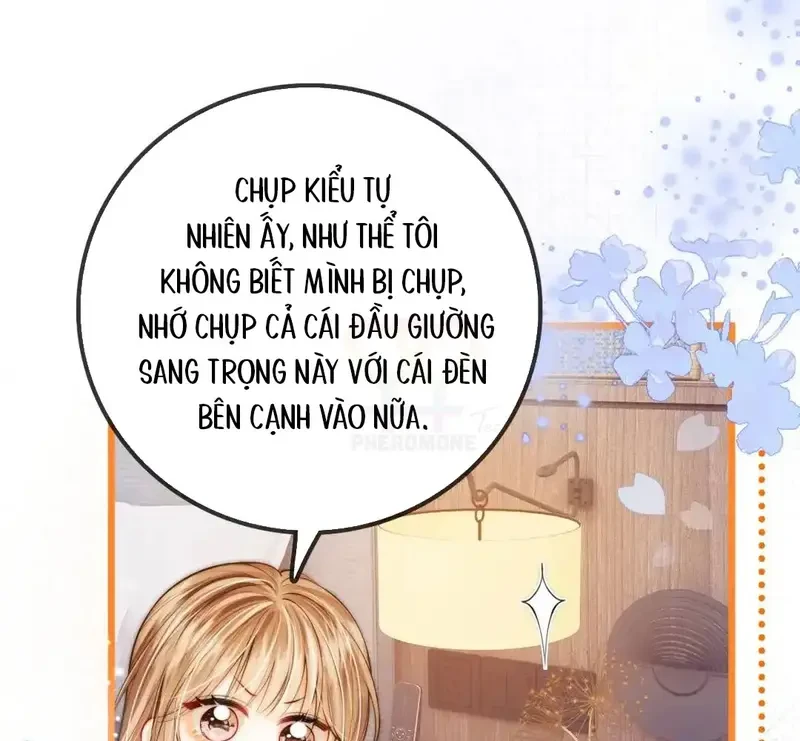 Giúp Tôi Vỗ Vỗ Chapter 48 - 18