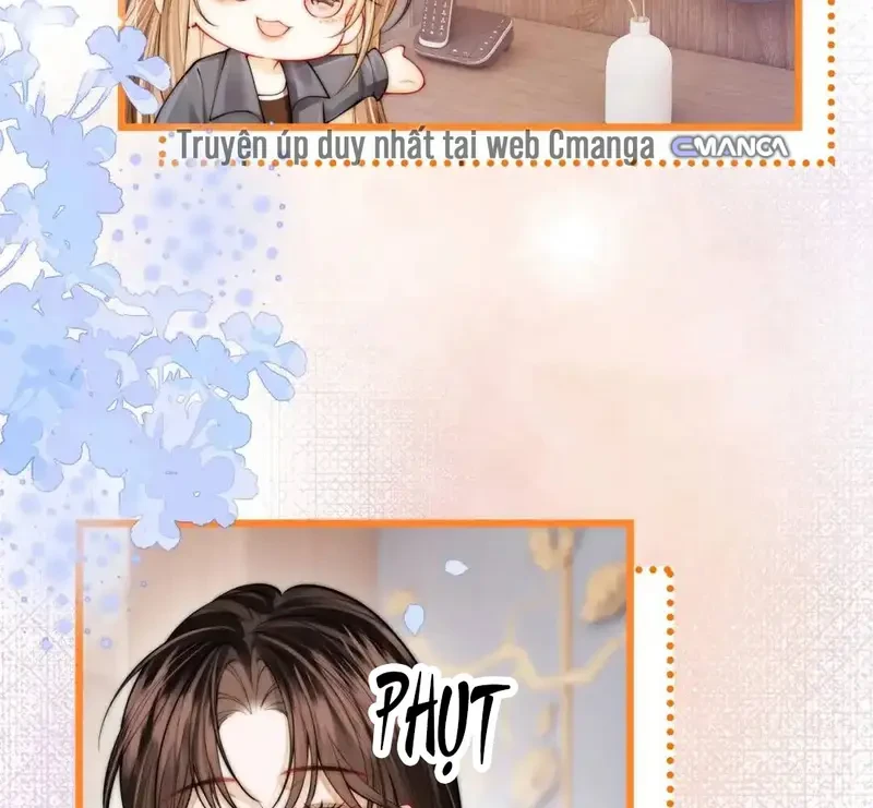 Giúp Tôi Vỗ Vỗ Chapter 48 - 19